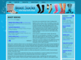 bootsocks.org