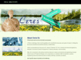 ceres-sc.com