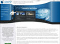 cybervaultservices.com