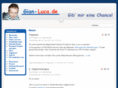 gian-luca.de