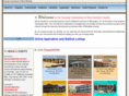 hcaac.com