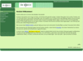 im-visier.com