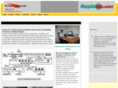 interfacebd.com