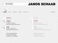 janosschaab.com