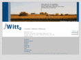 jwitt.net