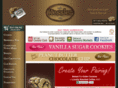 kessler-cookies.com