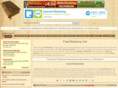 list-directories.com