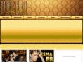 machkapark.com