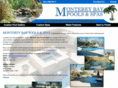 montereybaypools.com