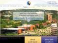 northernindianaveincenter.com