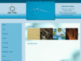 odevie.net