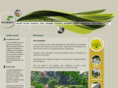olgreen.fr