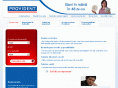 provident.ro