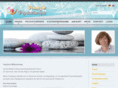 psychotherapie-regensburg.com