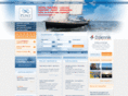 punt.com.pl