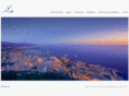 rainer-brunotte.com