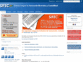 sifec.mx