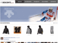 skiekipirovka.com