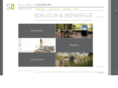 stylisme-decoration.com