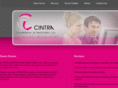 traducoestecnicas.net