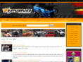 tuning.com.es