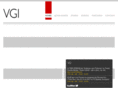 vgiagentes.com.br