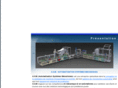 asm-indus.com