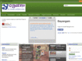 bayangam.com