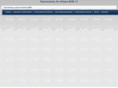 bmb.net.pl
