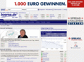 boerse.de
