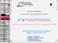 construccionesterritoriales.com