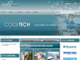 cooltechleisure.com