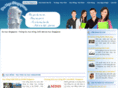 duhocsing.com