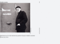 fredericbrandon.com