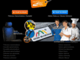 fryda.com.pl