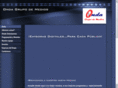grupoonda.com