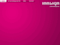 innsign.com