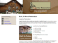 logevityrestorationbonnersferry.com