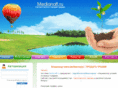 medianaft.ru
