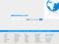 megafrica.com