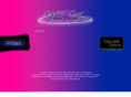 miaarea.com