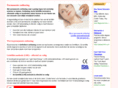 permanente-ontharing.nl
