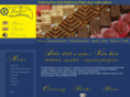raljic.com