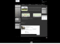 realtoralfonso.com