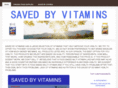 savedbyvitamins.com