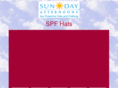 spf-hats.com