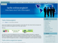tarife-onlinevergleich.de