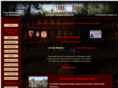 visitvrim.com
