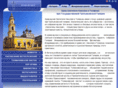 vtolmachah.ru