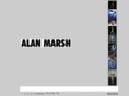 alanmarsh.com